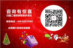 未標題-1-恢復的2