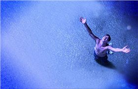 水泥地面硬化劑在肖申克中的應(yīng)用 水泥地面硬化劑在肖申克中的應(yīng)用