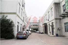 金潤新材料風采展示（二）