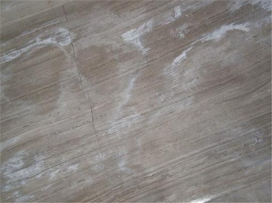 金潤混凝土矽晶硬化劑