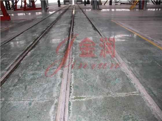 混凝土固化劑到底要不要洗 混凝土固化劑到底要不要洗