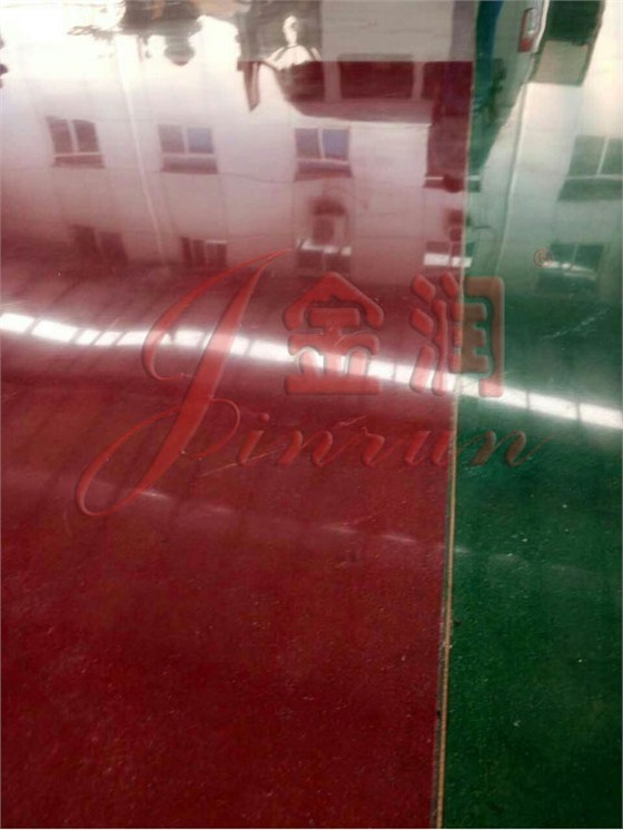 金潤的混凝土著色工程2 混凝土著色劑