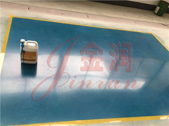 上海打樣2 上海打樣2