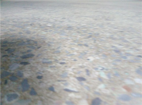 金潤人的一天3 金潤人的一天3