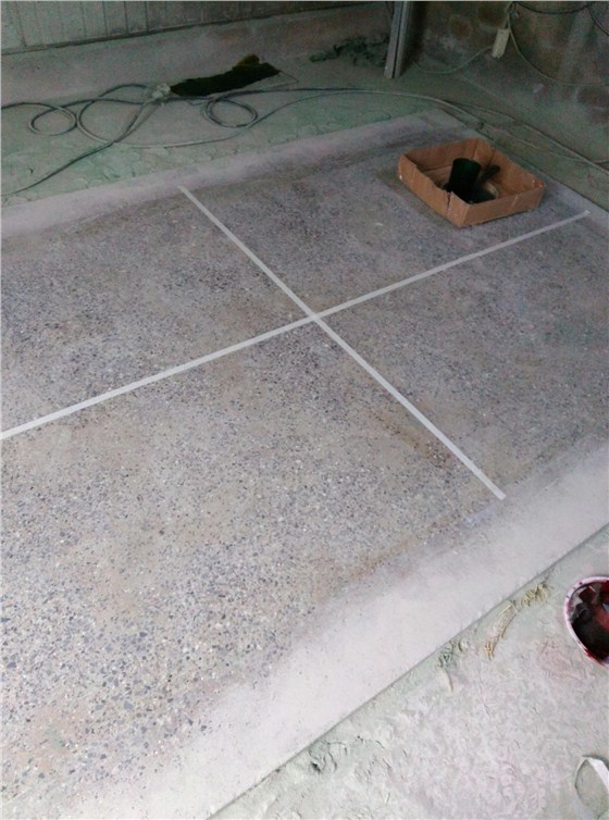 金潤人的一天5 金潤人的一天5