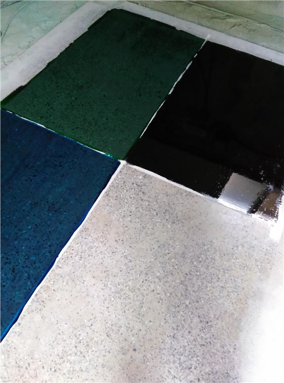 金潤人的一天6 金潤人的一天6