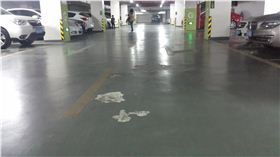 環(huán)氧缺陷2 環(huán)氧缺陷2