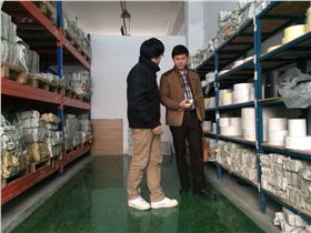 金潤(rùn)水泥地面硬化劑