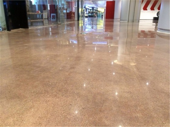 金潤混凝土著色劑