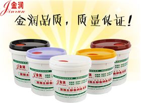 蘇州金潤(rùn)產(chǎn)品展示