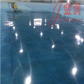 使用固色劑后的效果