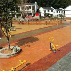 微信圖片_20171128134621