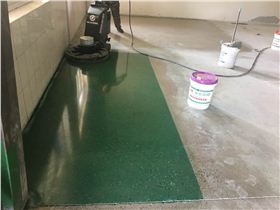 微信圖片_20170613104949