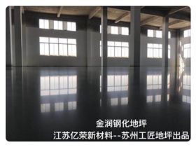 微信圖片_201712201656341