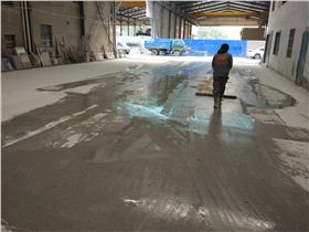 微信圖片_20171226112324