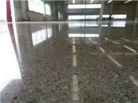 微信圖片_20170620110557