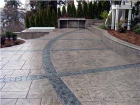 微信圖片_20170914103558