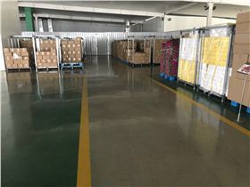 微信圖片_20180314141027