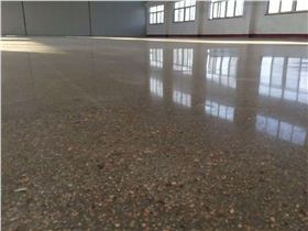 微信圖片_20170509114334