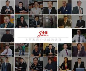 地面起砂處理劑客戶見證 地面起砂處理劑客戶見證