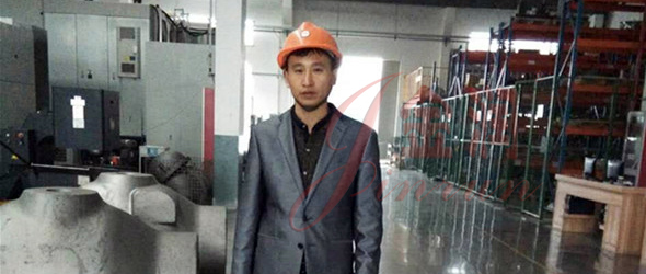 金潤(rùn)新材料