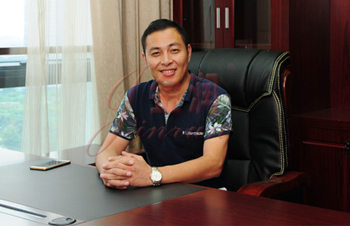 浙江杭州-?？偞斫饾櫥炷劣不瘎? title=