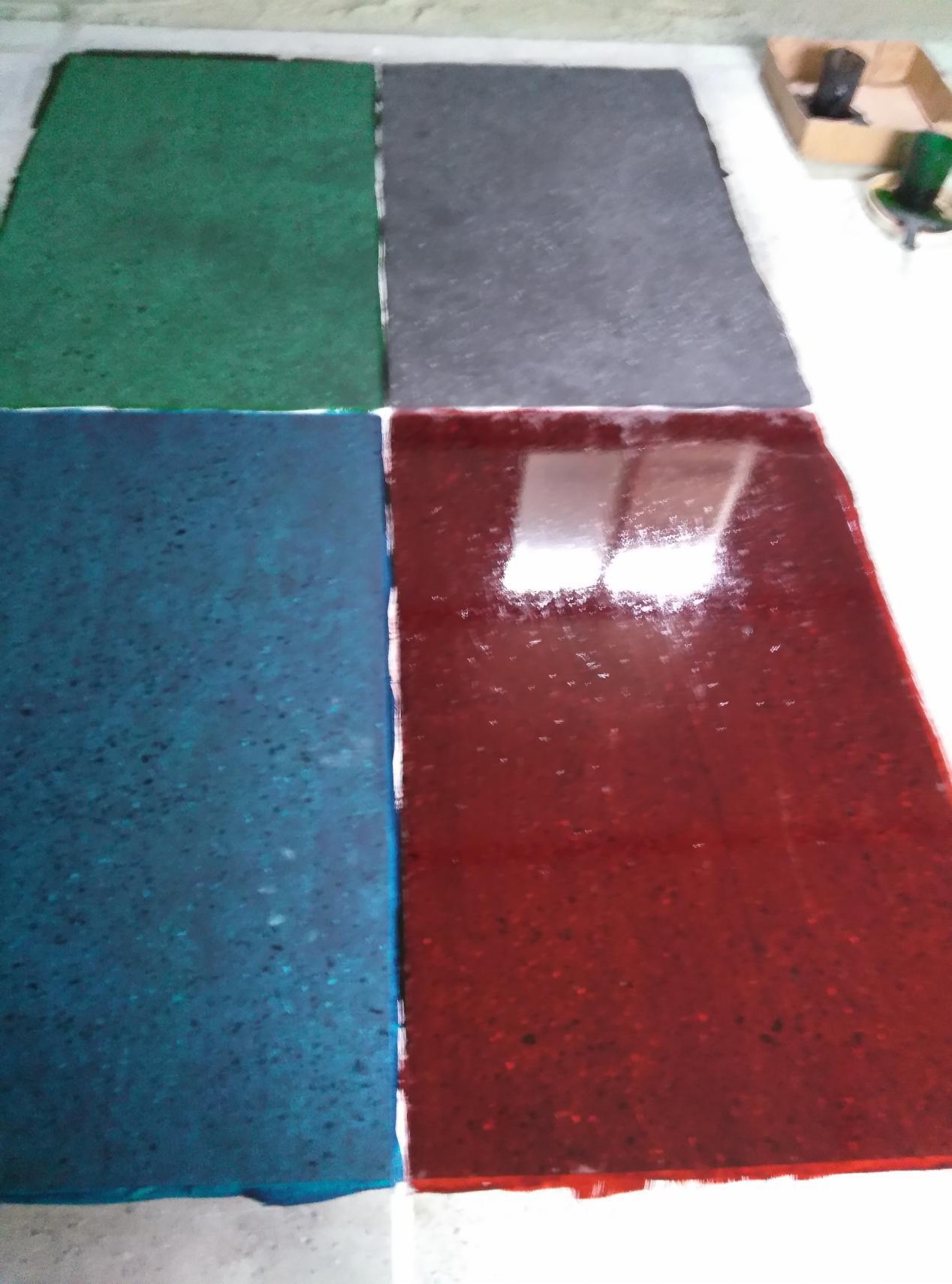 金潤(rùn)人的一天7 金潤(rùn)人的一天7