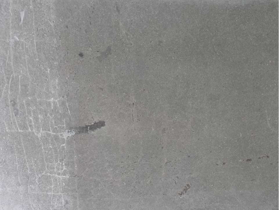 拋光混凝土的自動(dòng)修補(bǔ)技術(shù)