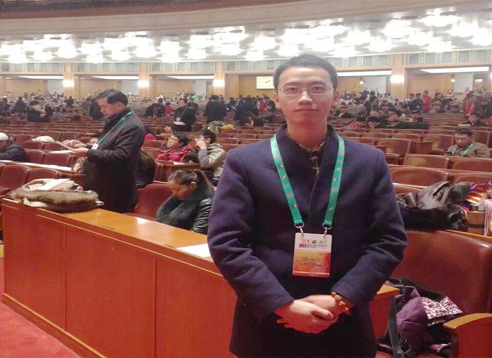 貴州貴陽-王總代理金潤水泥地面硬化劑全系列產(chǎn)品