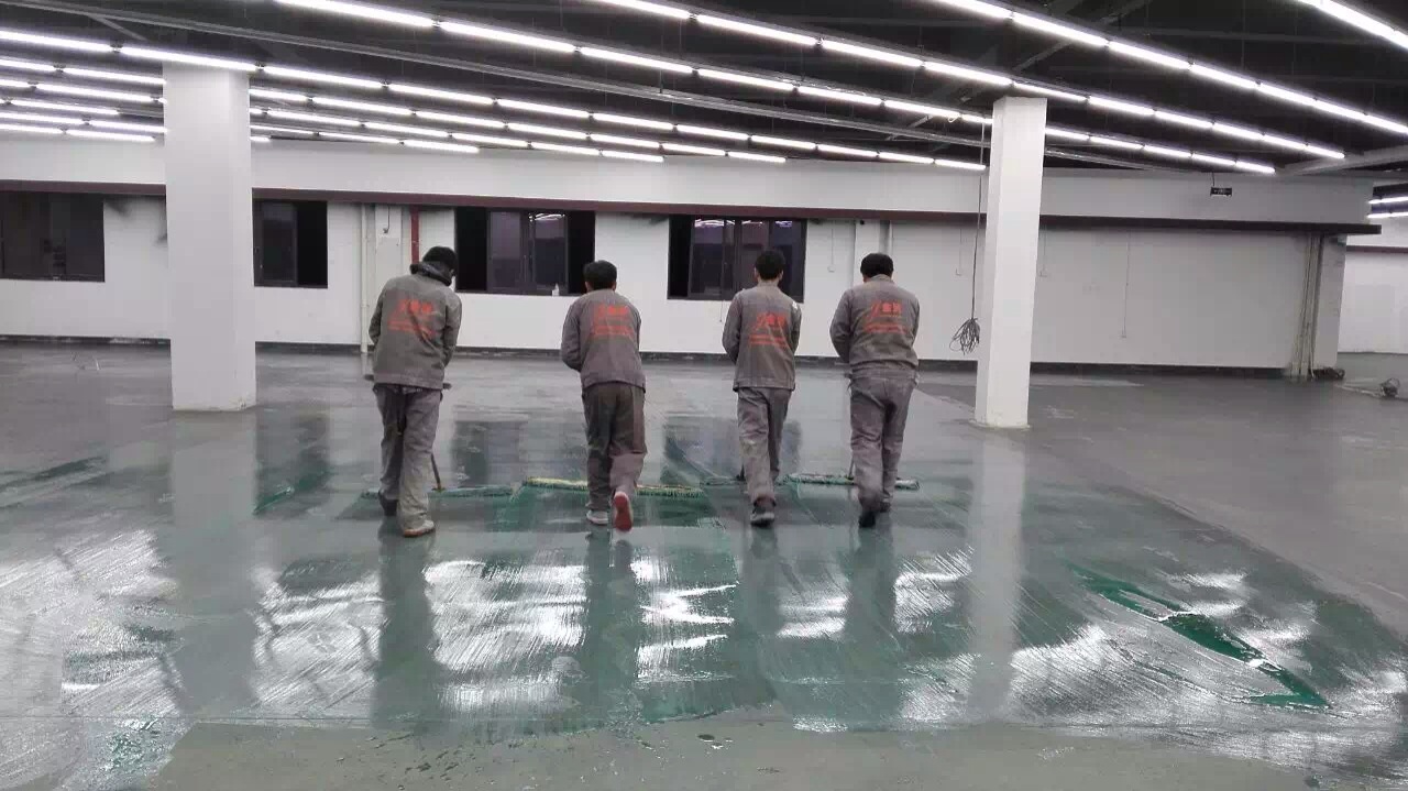 上顏色實(shí)拍