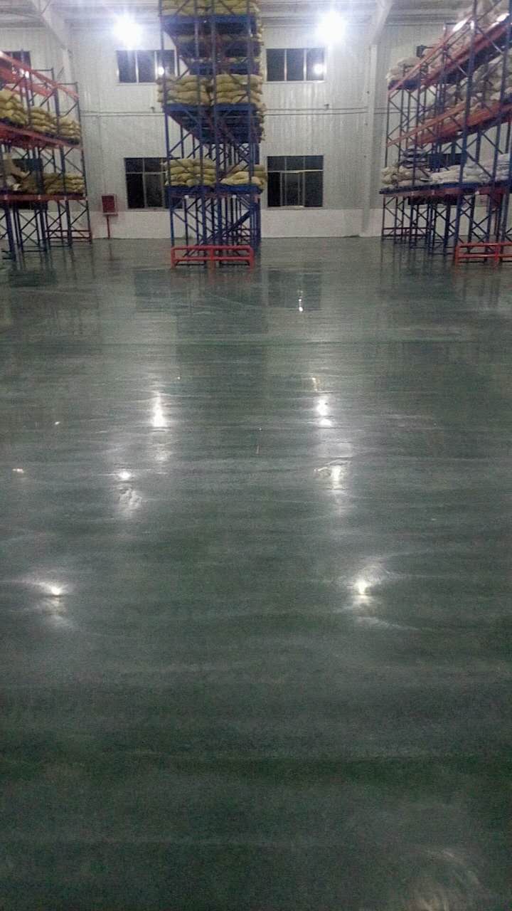 微信圖片_20170413133950