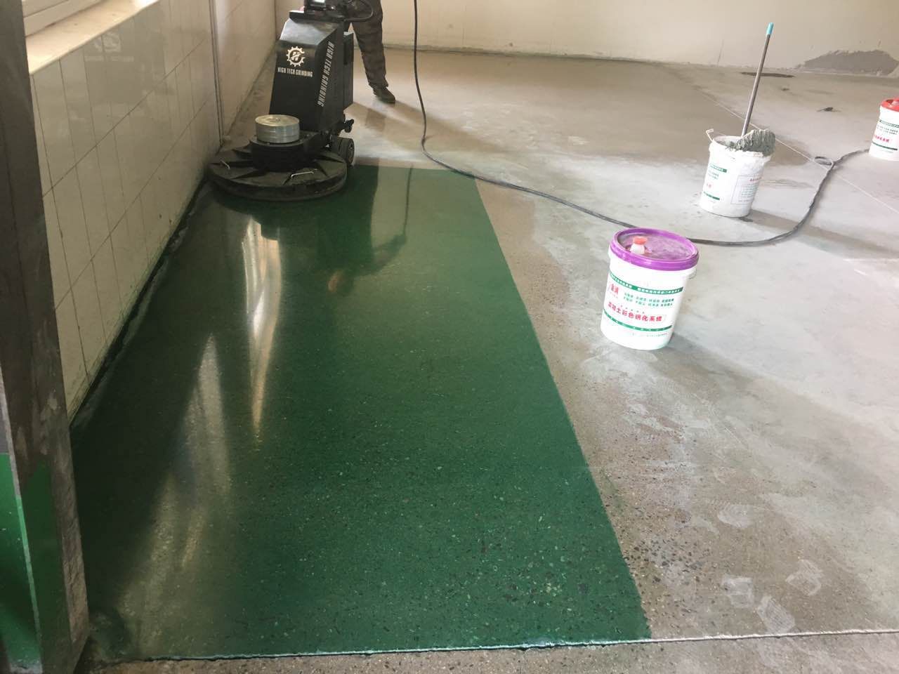 微信圖片_20170613104949