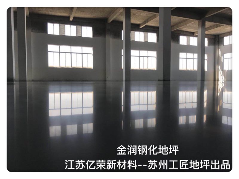 微信圖片_201712201656341