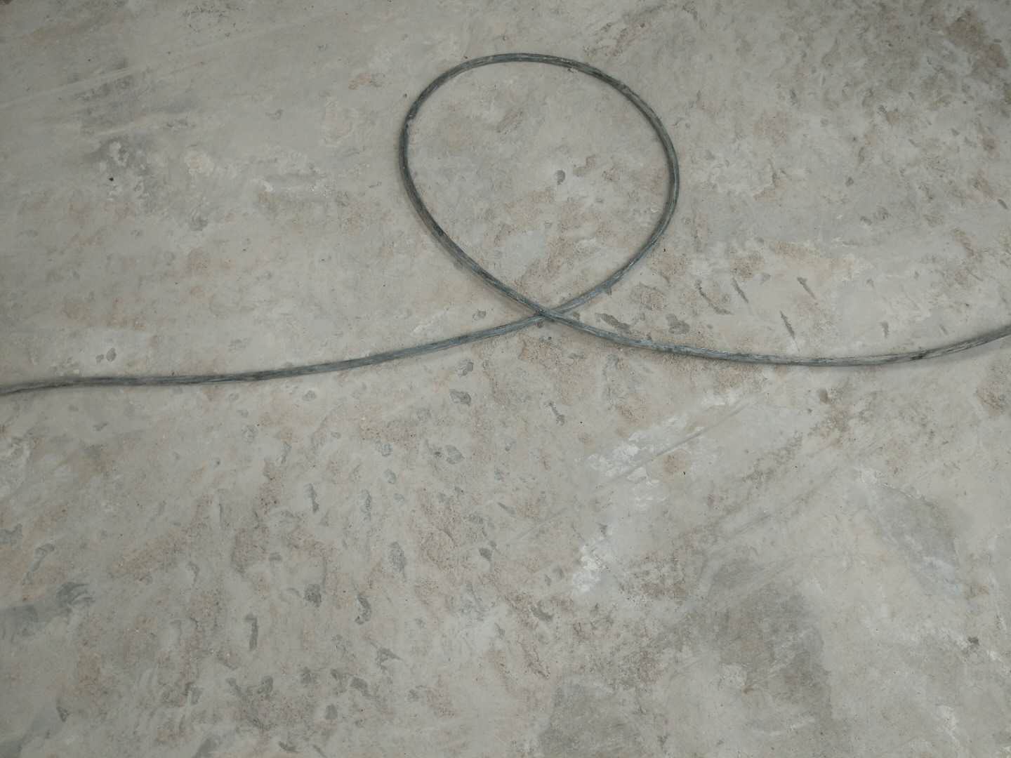 微信圖片_20171226112338