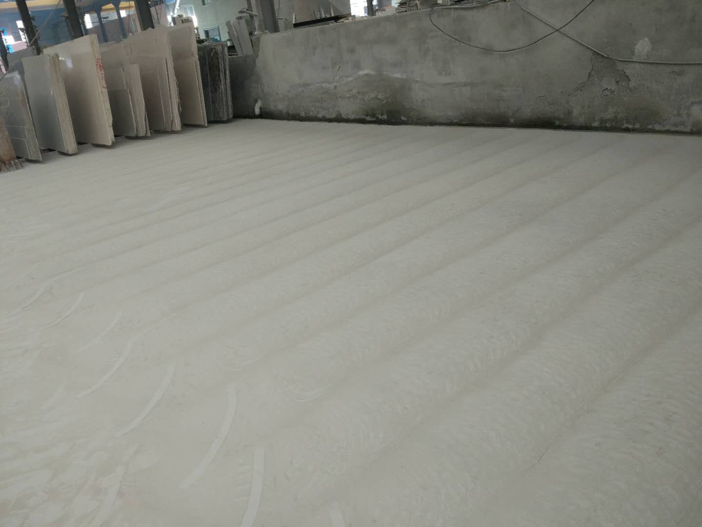 微信圖片_20171226112316