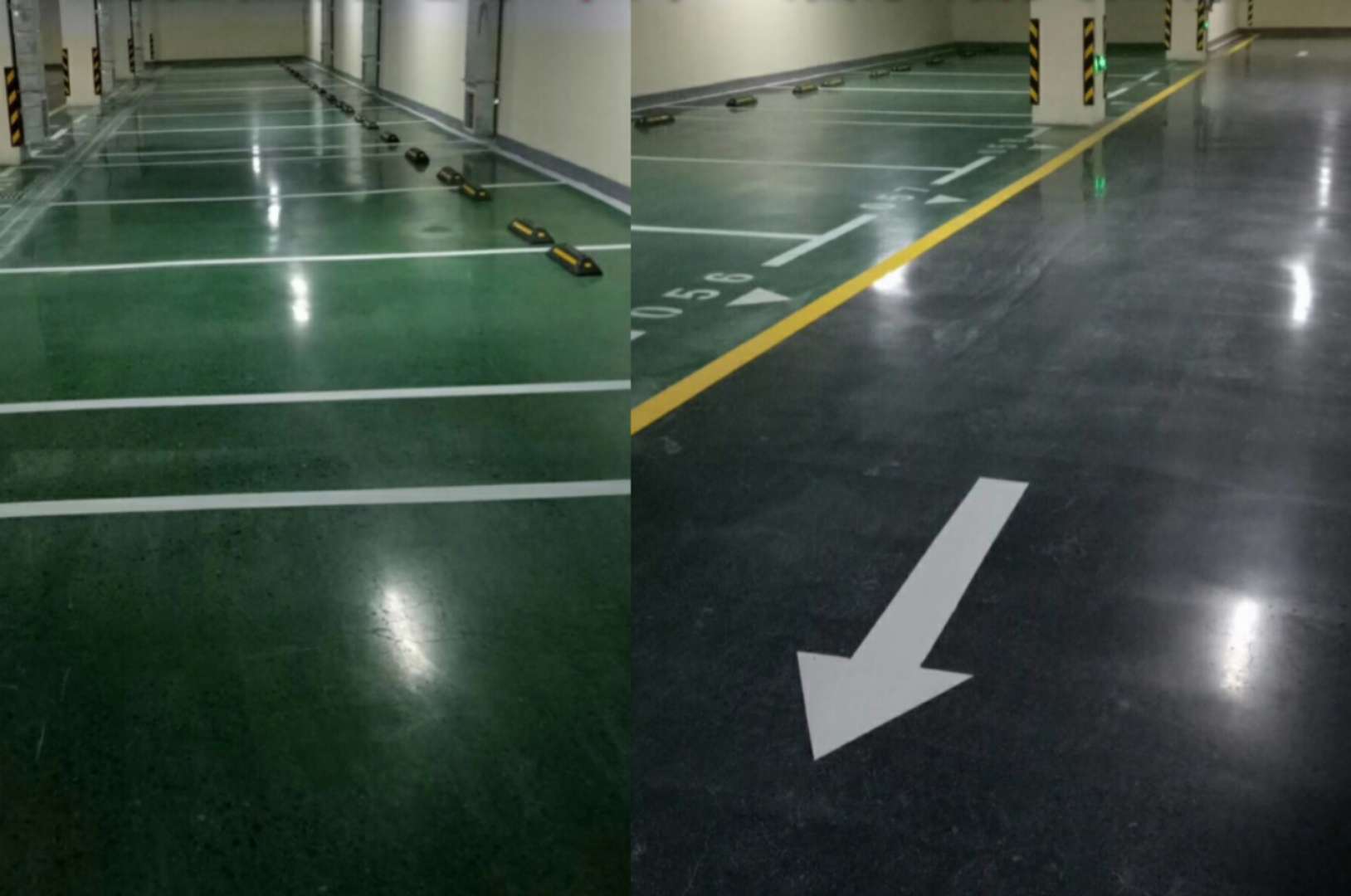 微信圖片_20180307152624