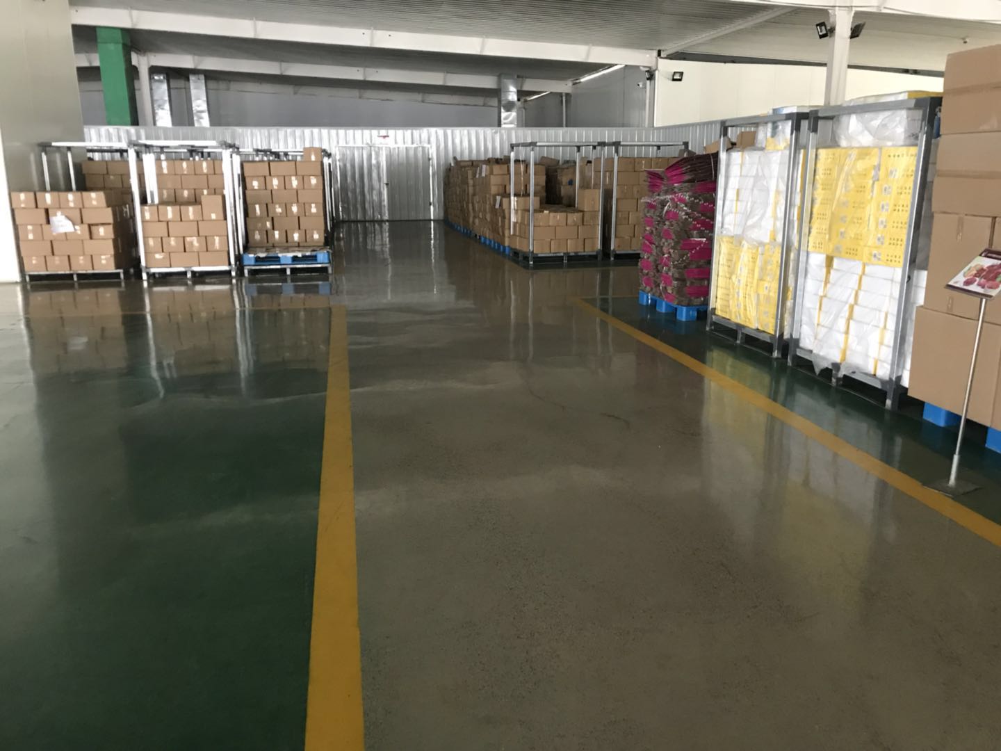 微信圖片_20180314141027