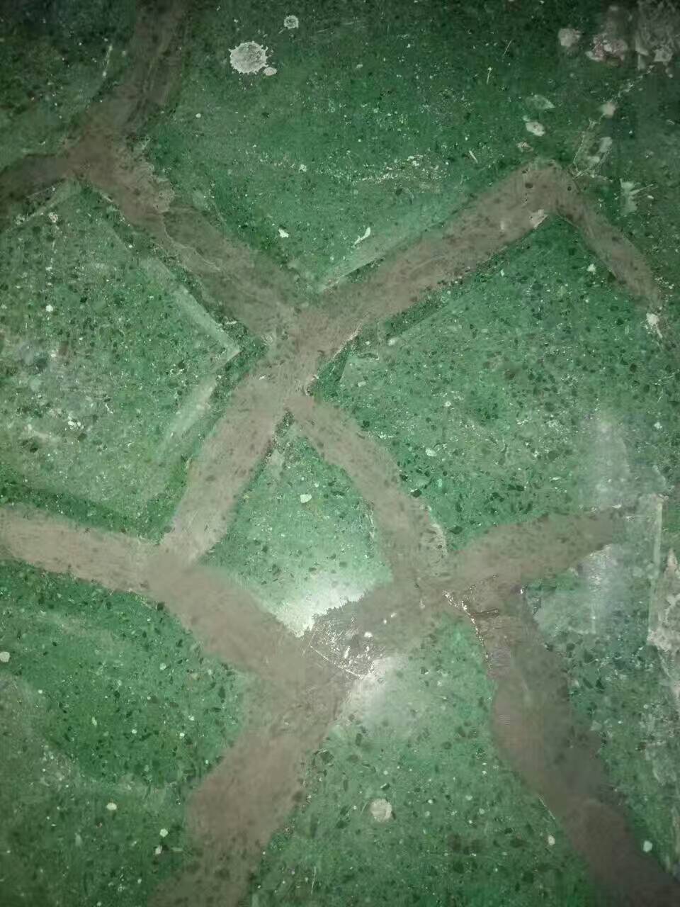 微信圖片_20170713103106