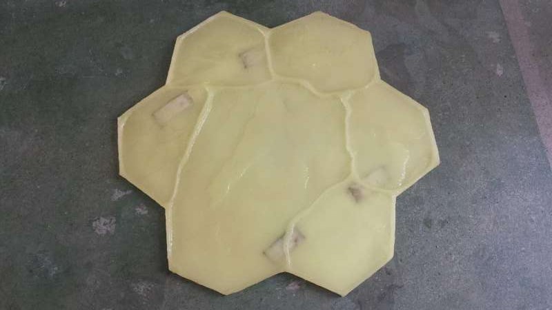 大逢片巖YM-005，400