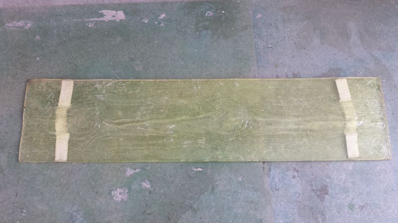 深木紋YM-008，300