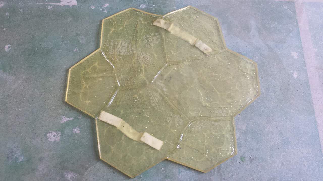 小逢片巖YM-006，400