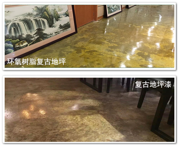 市場產(chǎn)品對比